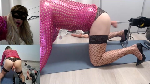 sexylena_tv  11-04-2023